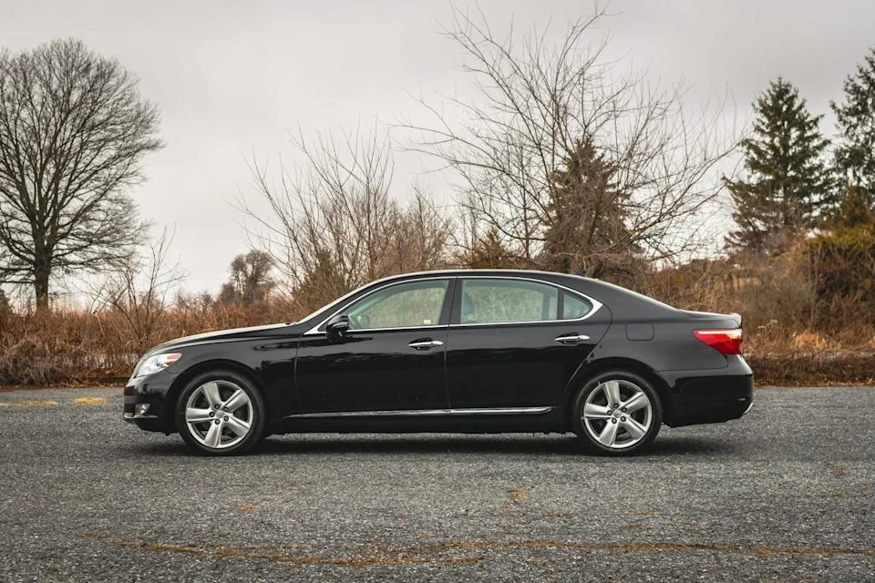 Interiér s dřevěnými dekory a kůží