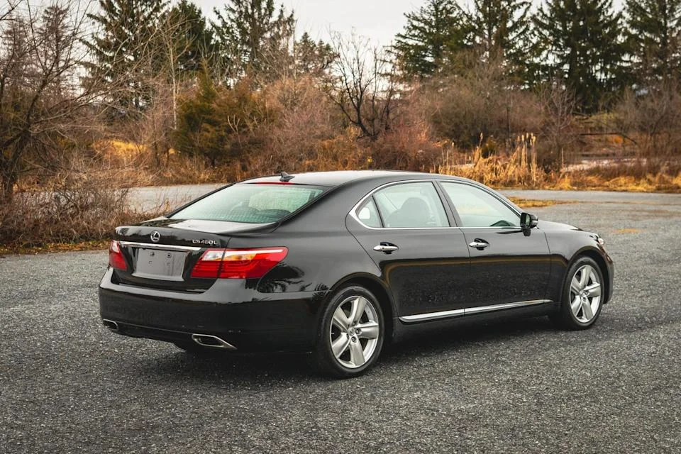 Audioystém Mark Levinson s 19 reproduktory