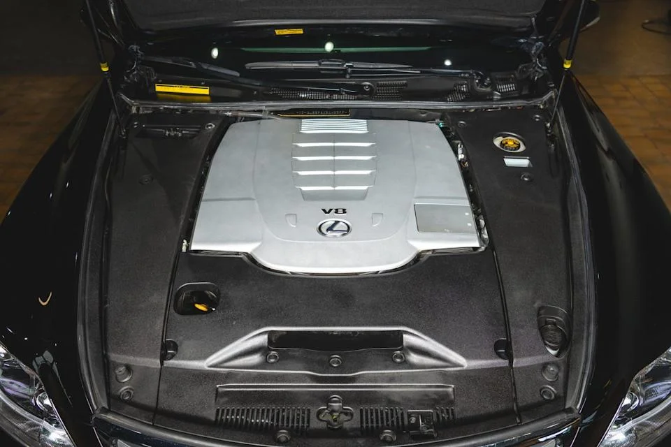 Devatenáctipalcová pětipaprsková kola