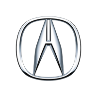 Acura